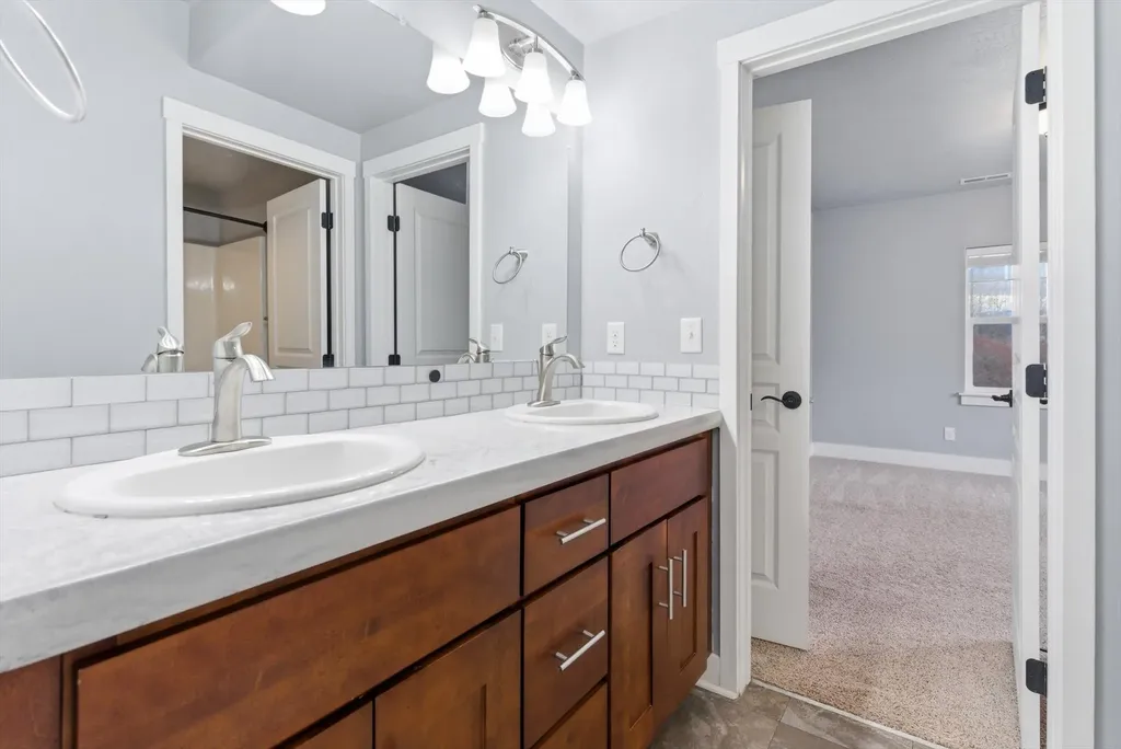 383 Mountain Vista Way Kalispell MT 59901