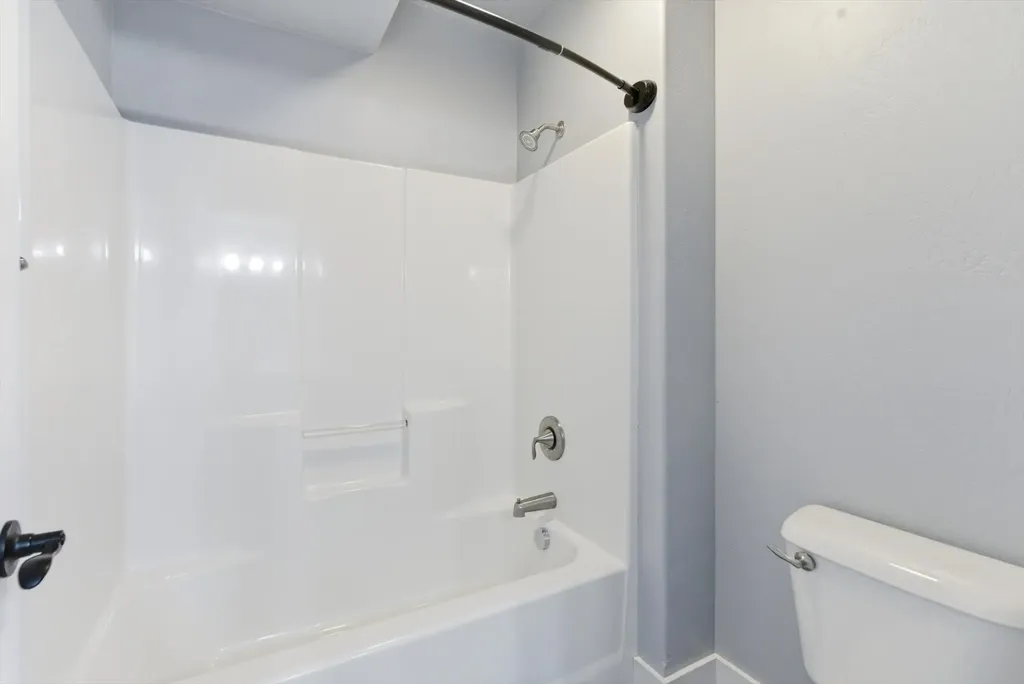 383 Mountain Vista Way Kalispell MT 59901