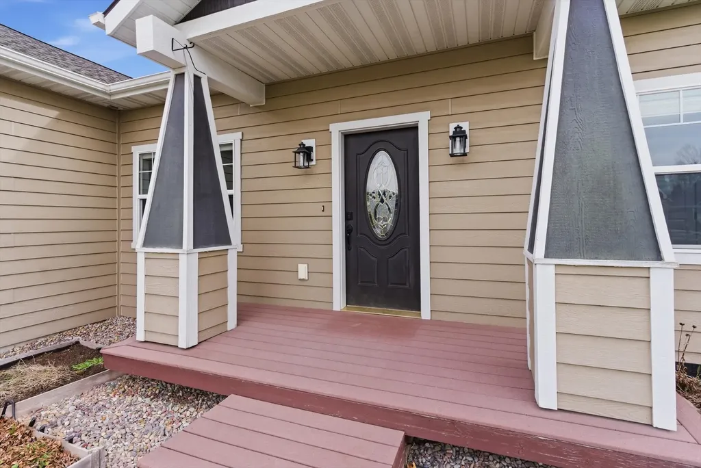 383 Mountain Vista Way Kalispell MT 59901
