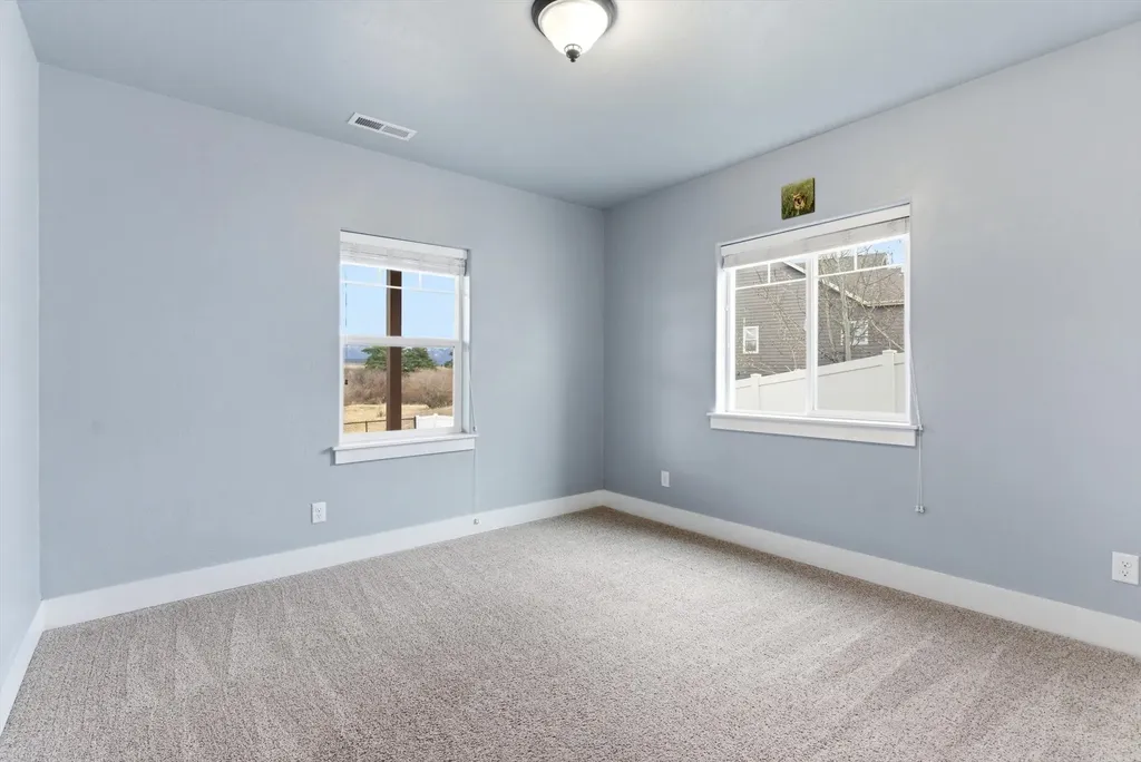 383 Mountain Vista Way Kalispell MT 59901