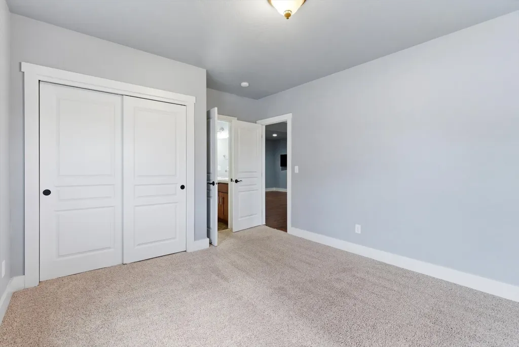383 Mountain Vista Way Kalispell MT 59901