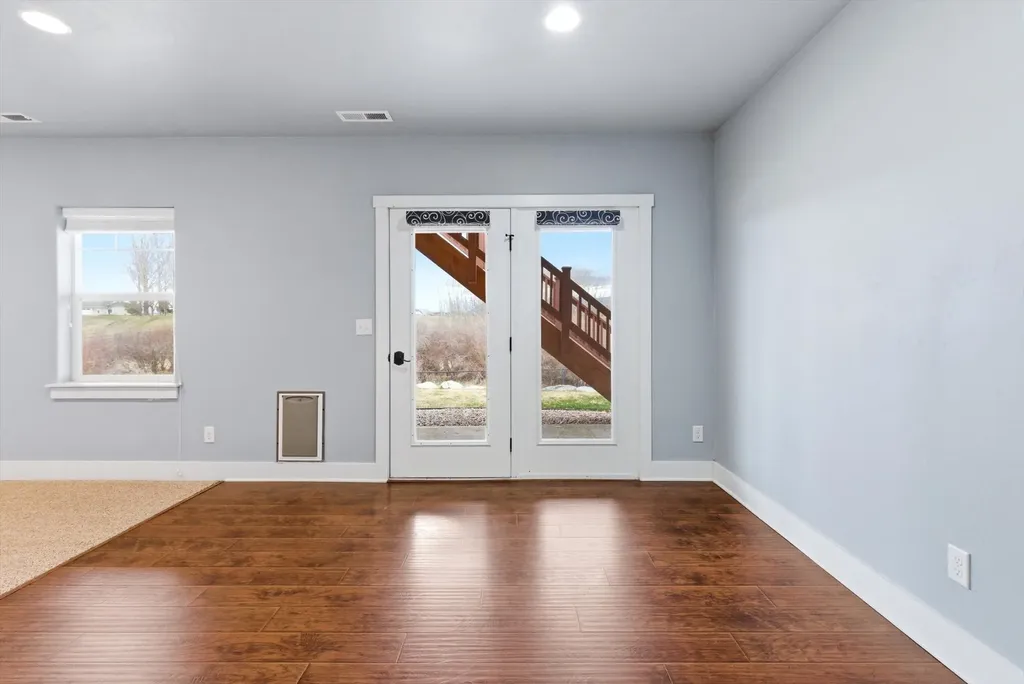 383 Mountain Vista Way Kalispell MT 59901