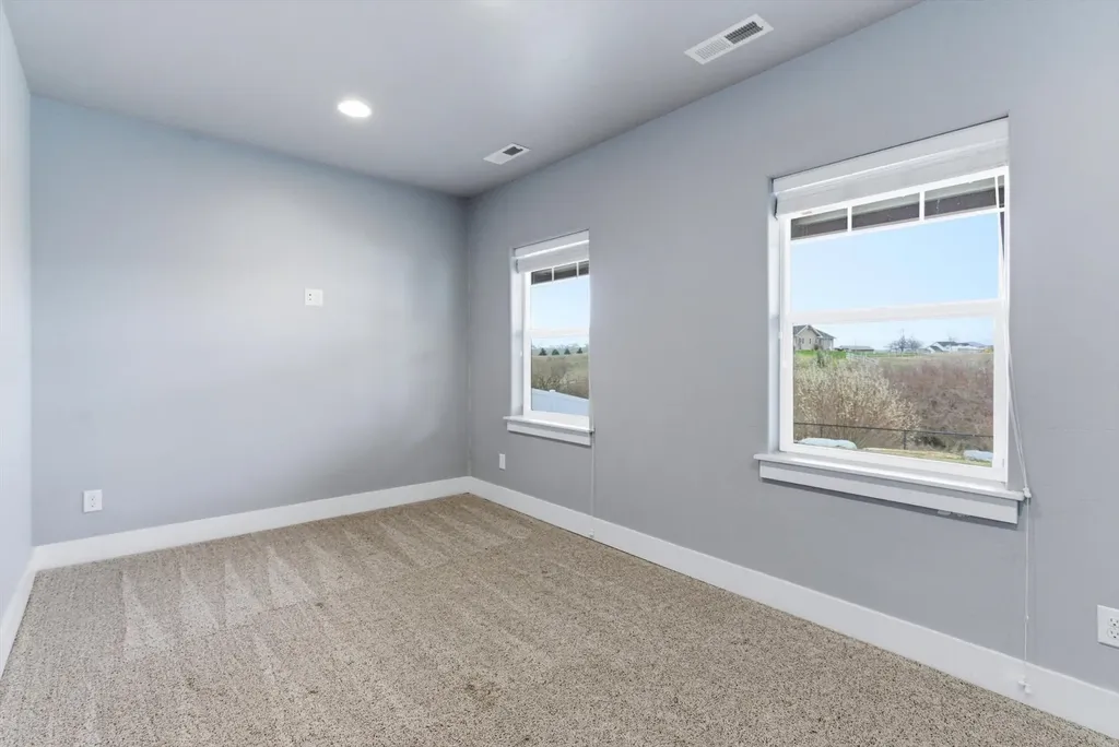 383 Mountain Vista Way Kalispell MT 59901