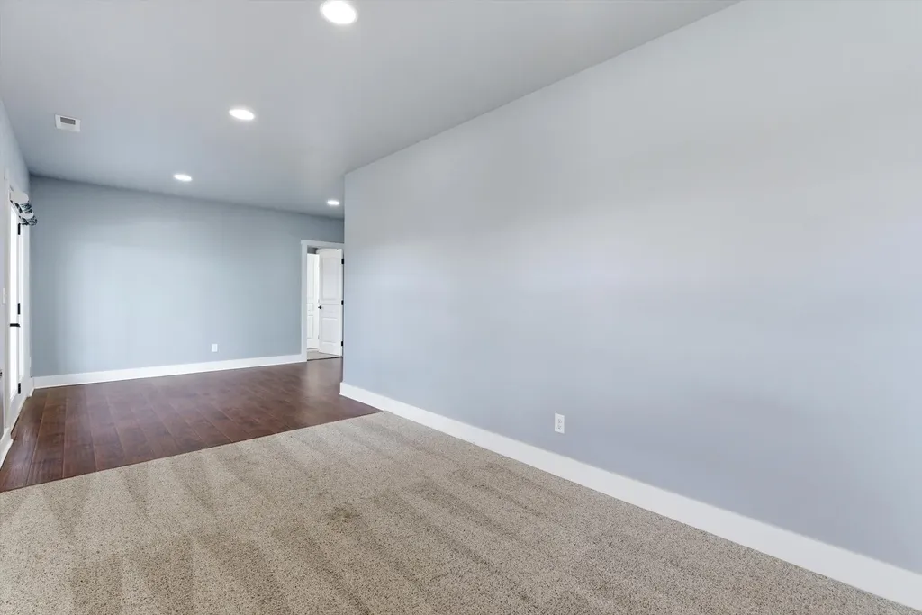 383 Mountain Vista Way Kalispell MT 59901