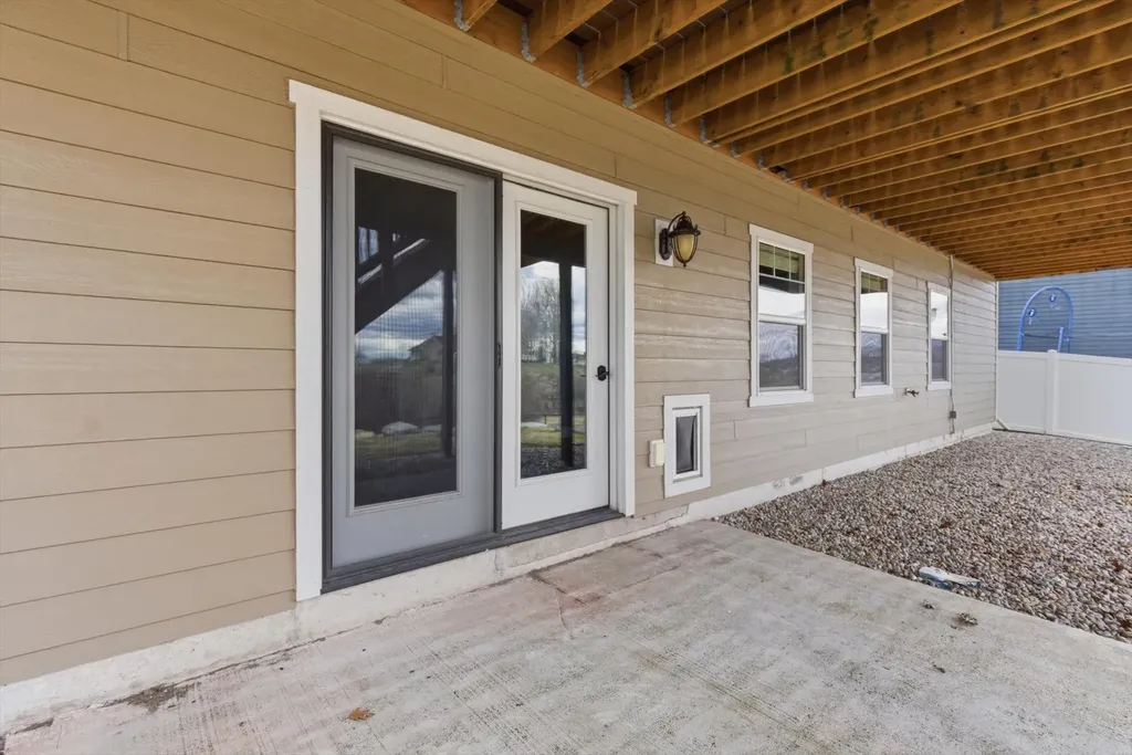 383 Mountain Vista Way Kalispell MT 59901
