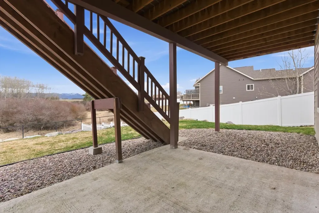 383 Mountain Vista Way Kalispell MT 59901