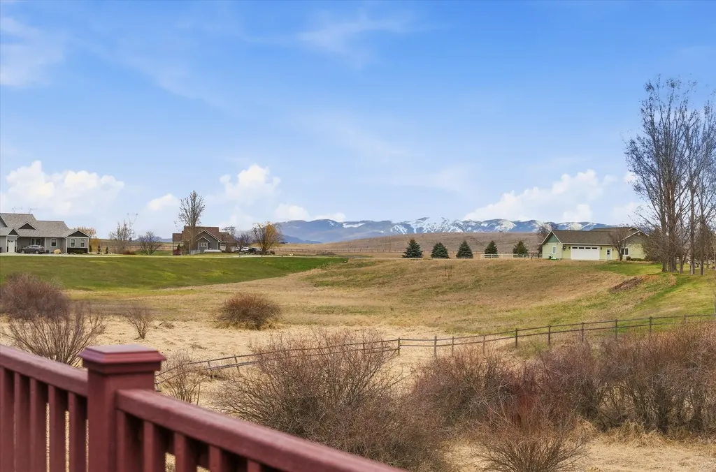 383 Mountain Vista Way Kalispell MT 59901
