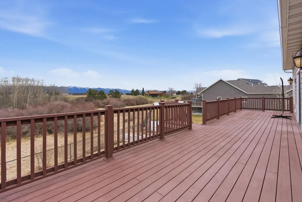 383 Mountain Vista Way Kalispell MT 59901