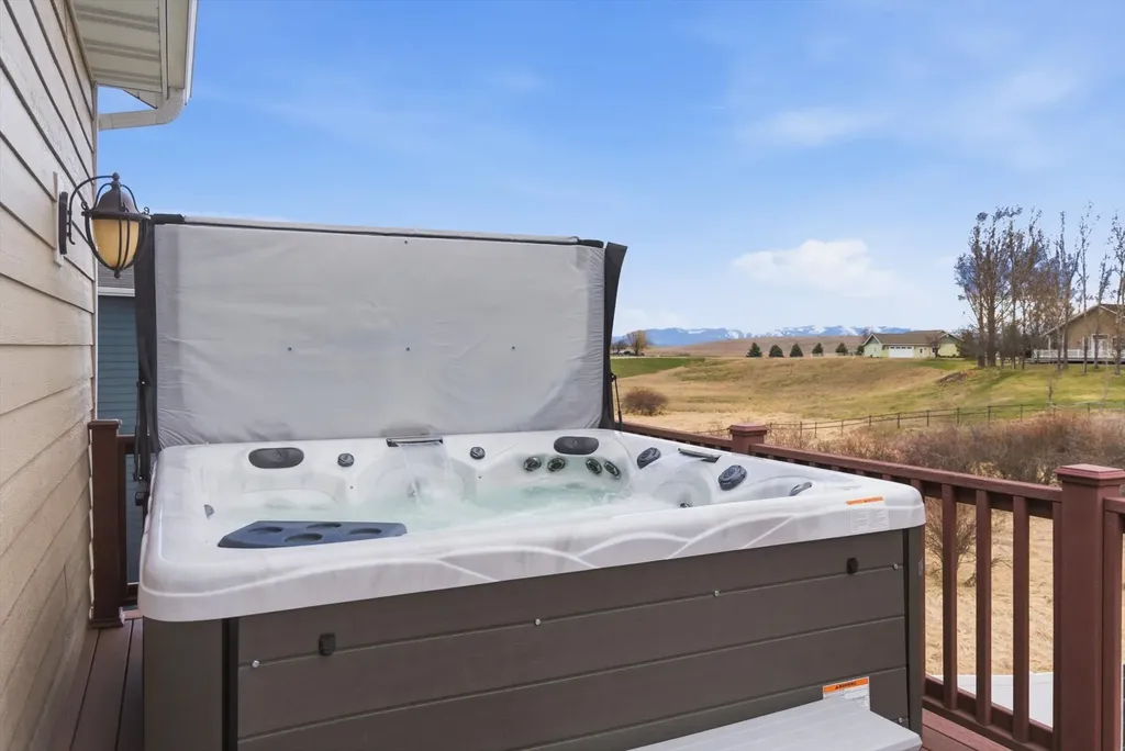 383 Mountain Vista Way Kalispell MT 59901