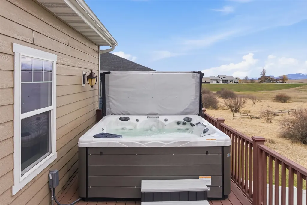 383 Mountain Vista Way Kalispell MT 59901