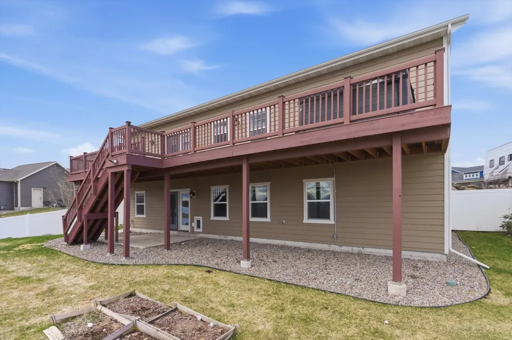 383 Mountain Vista Way Kalispell MT 59901