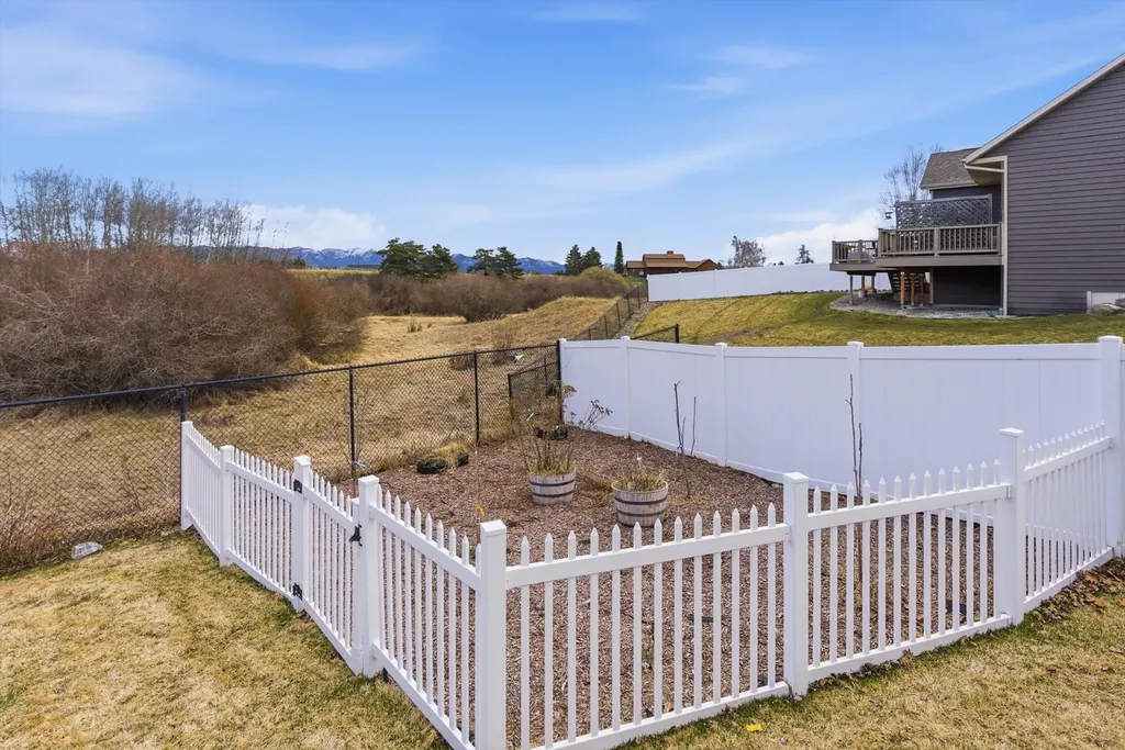 383 Mountain Vista Way Kalispell MT 59901