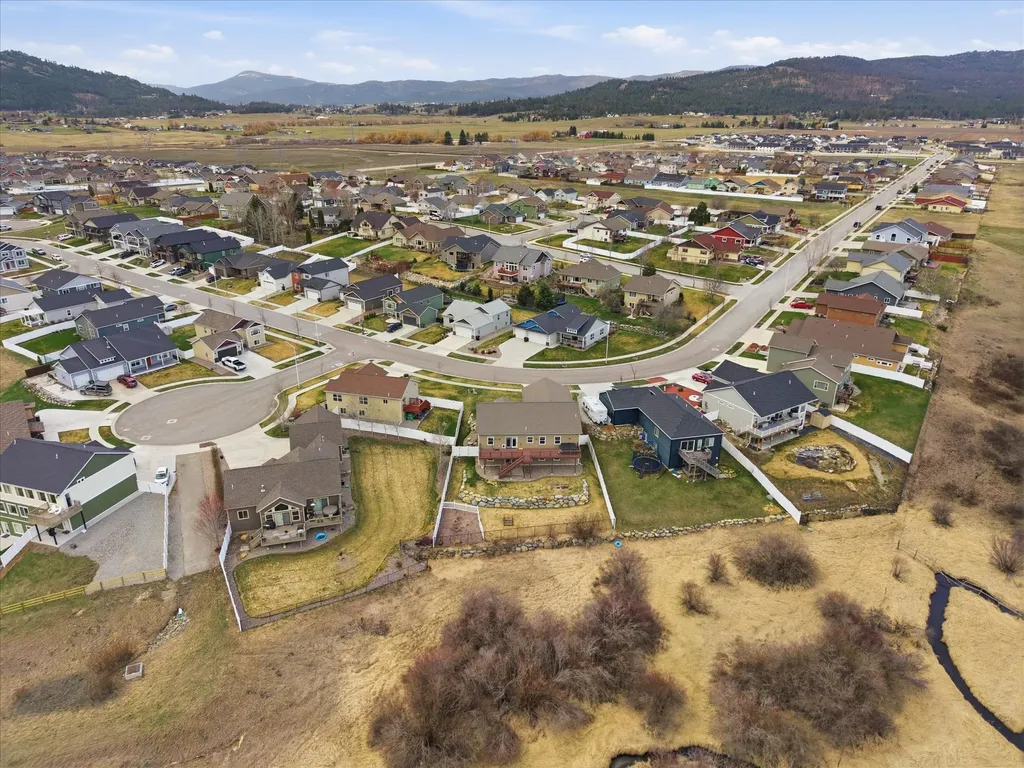 383 Mountain Vista Way Kalispell MT 59901