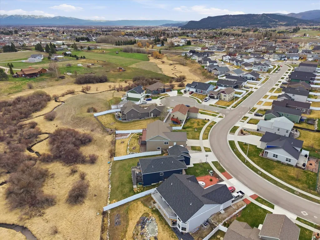 383 Mountain Vista Way Kalispell MT 59901