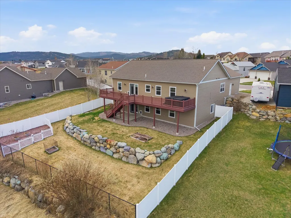 383 Mountain Vista Way Kalispell MT 59901