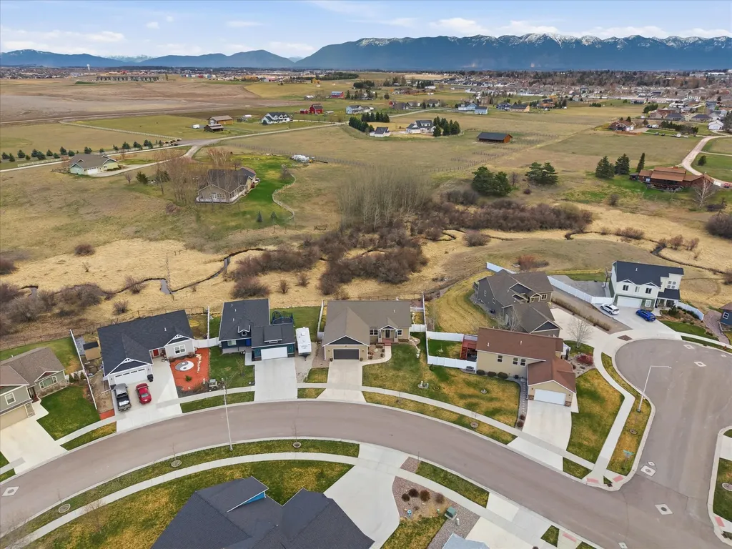 383 Mountain Vista Way Kalispell MT 59901