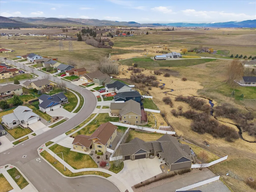 383 Mountain Vista Way Kalispell MT 59901
