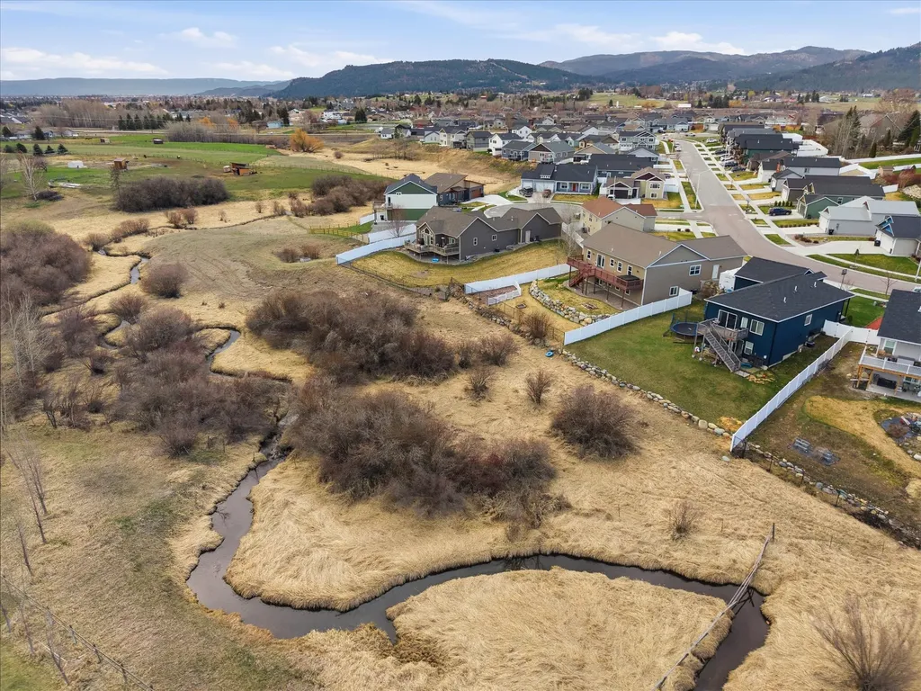 383 Mountain Vista Way Kalispell MT 59901