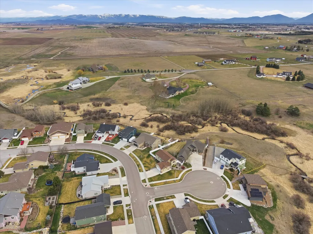 383 Mountain Vista Way Kalispell MT 59901