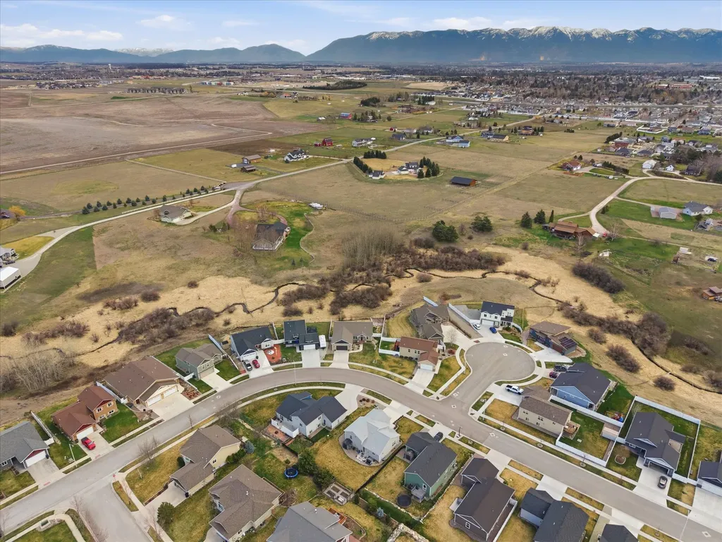 383 Mountain Vista Way Kalispell MT 59901