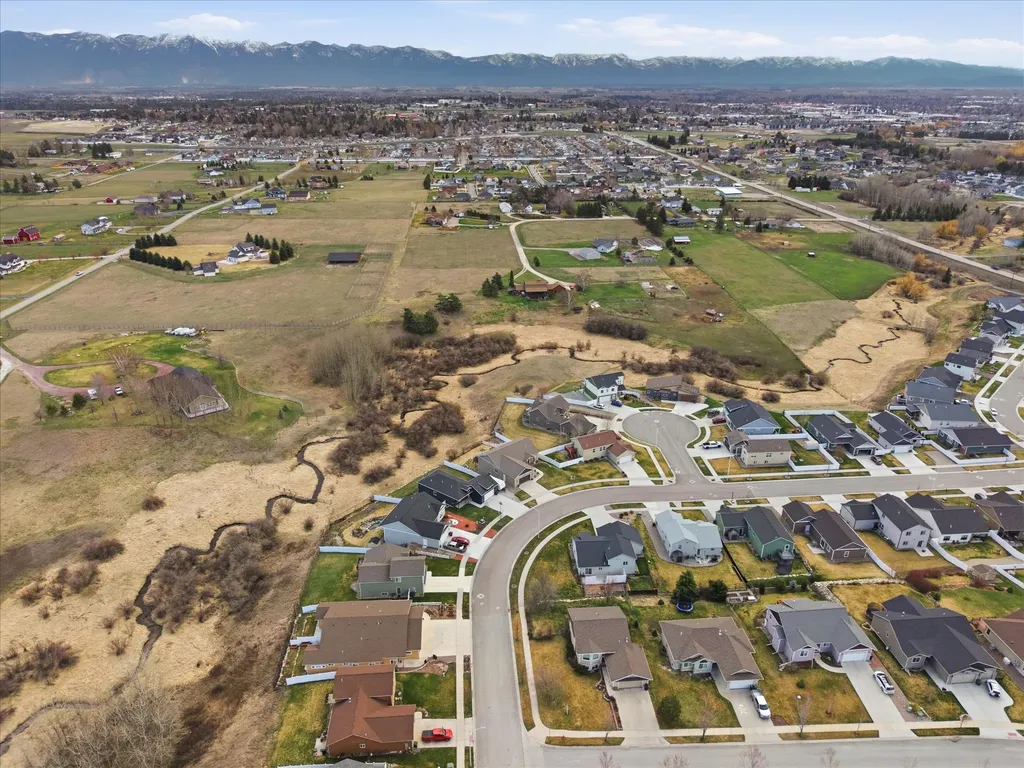 383 Mountain Vista Way Kalispell MT 59901