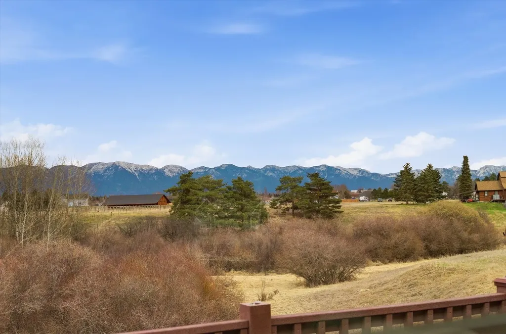 383 Mountain Vista Way Kalispell MT 59901