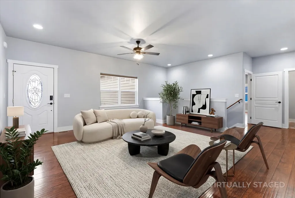 383 Mountain Vista Way Kalispell MT 59901