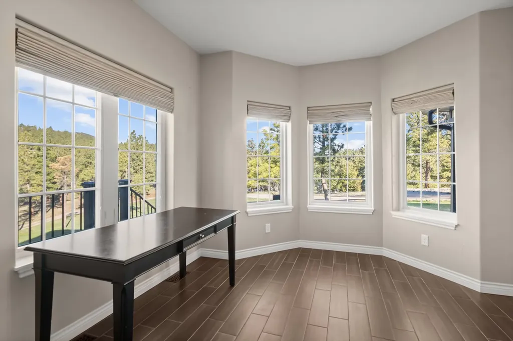 6 Bugle Road Clancy MT 59634