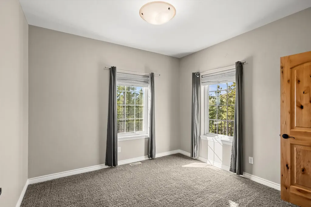 6 Bugle Road Clancy MT 59634