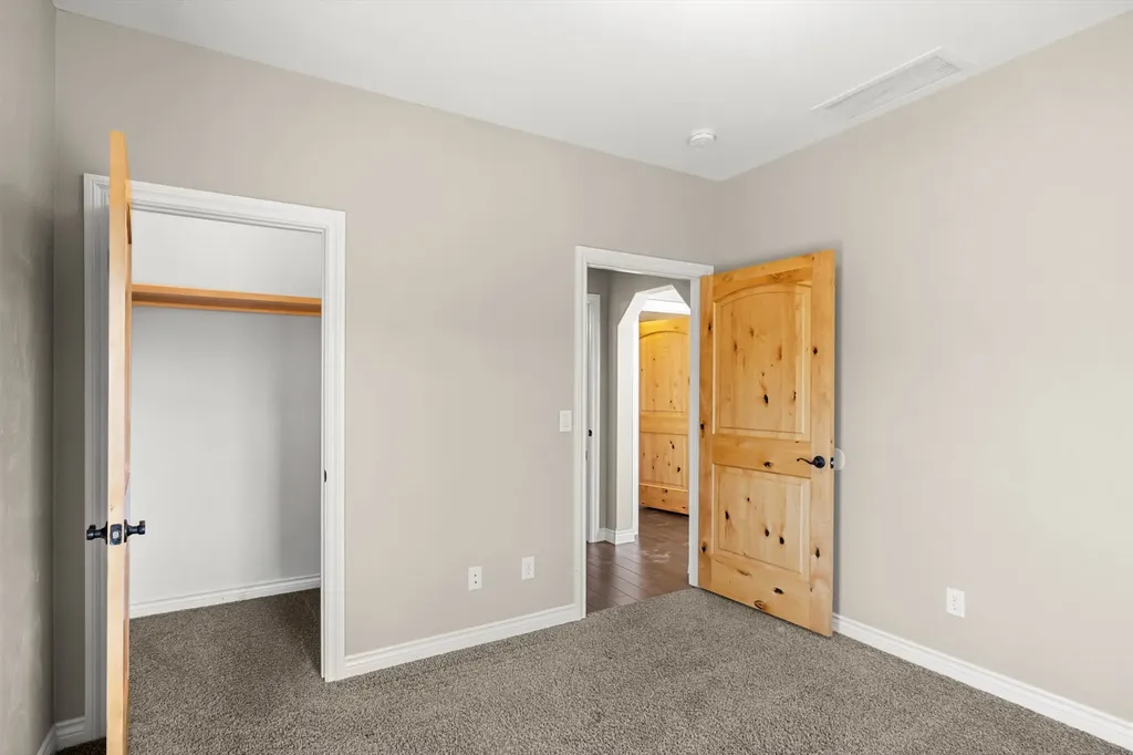 6 Bugle Road Clancy MT 59634