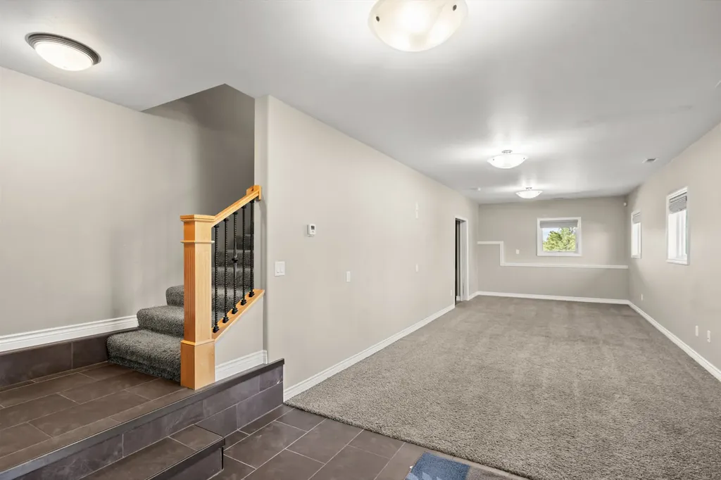 6 Bugle Road Clancy MT 59634