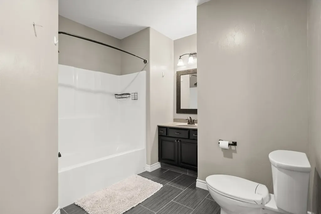 6 Bugle Road Clancy MT 59634