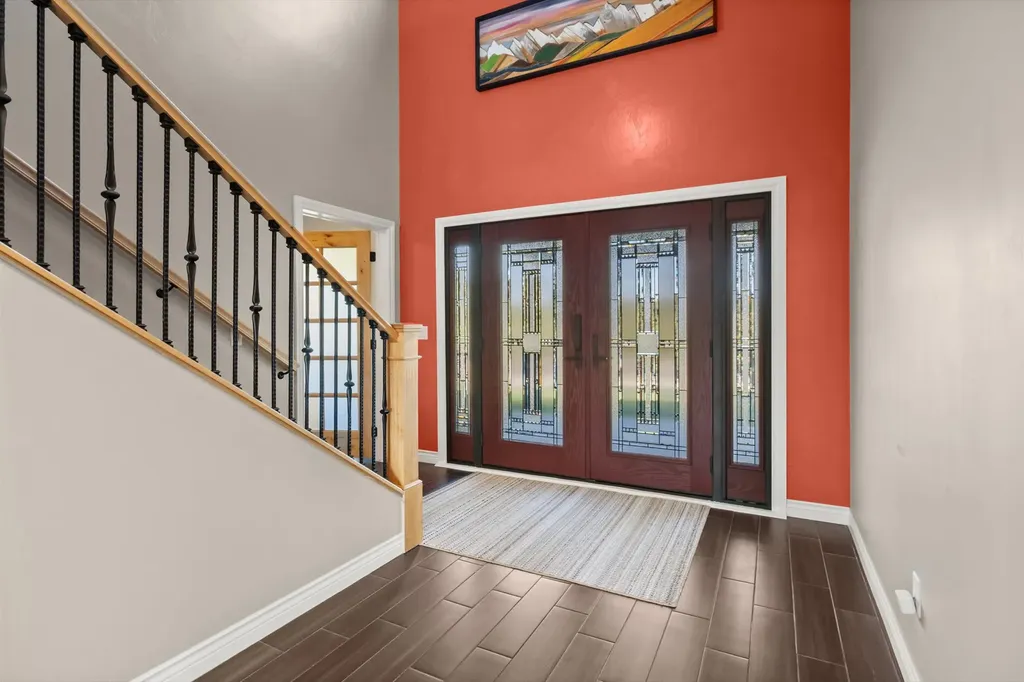 6 Bugle Road Clancy MT 59634