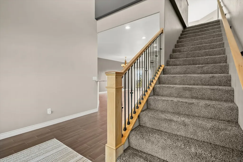 6 Bugle Road Clancy MT 59634