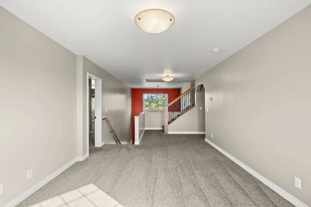 6 Bugle Road Clancy MT 59634