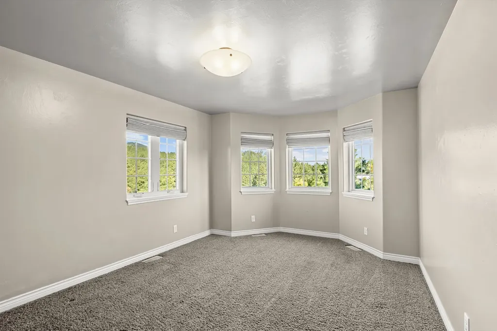 6 Bugle Road Clancy MT 59634