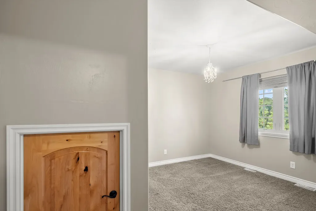 6 Bugle Road Clancy MT 59634