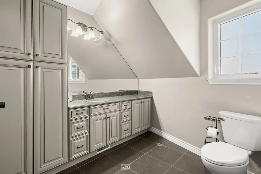 6 Bugle Road Clancy MT 59634