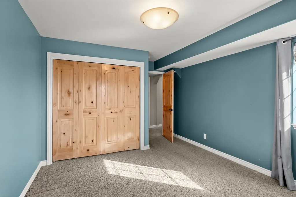 6 Bugle Road Clancy MT 59634