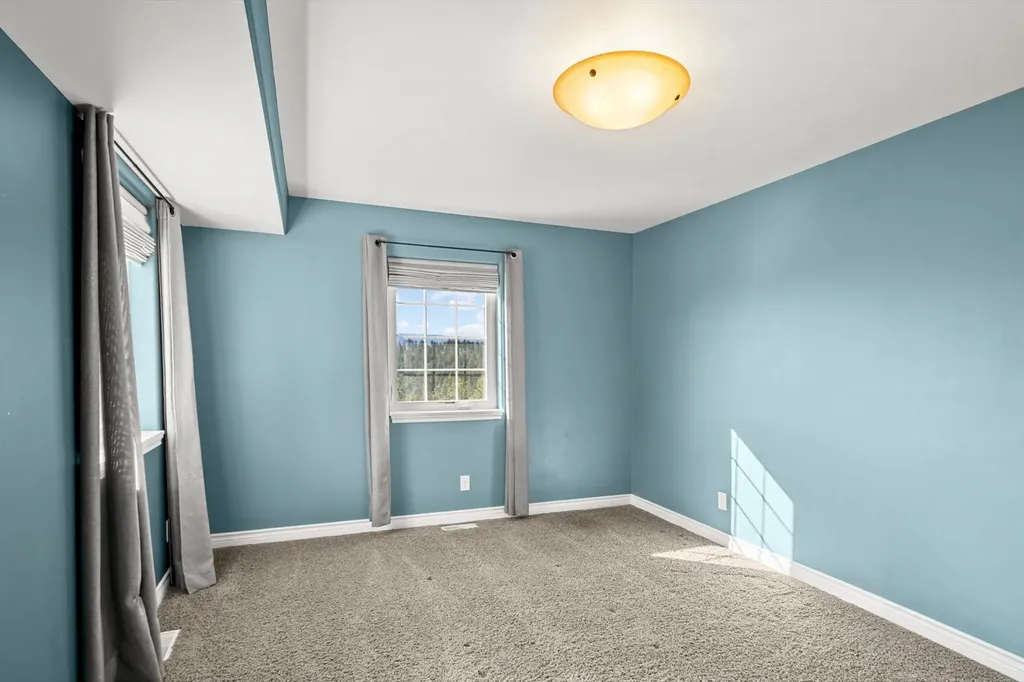 6 Bugle Road Clancy MT 59634