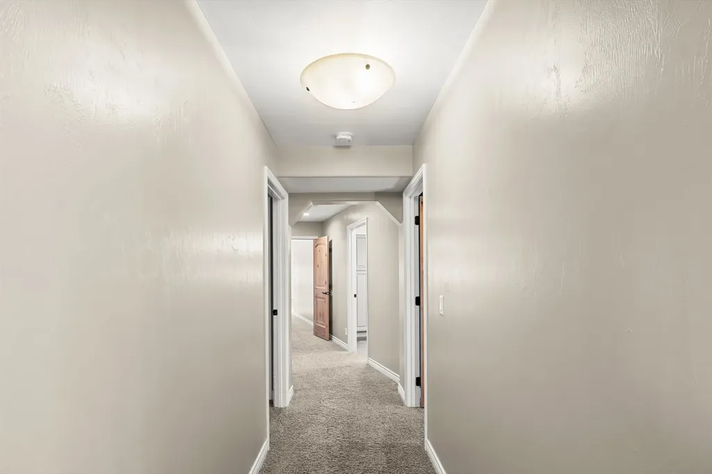 6 Bugle Road Clancy MT 59634