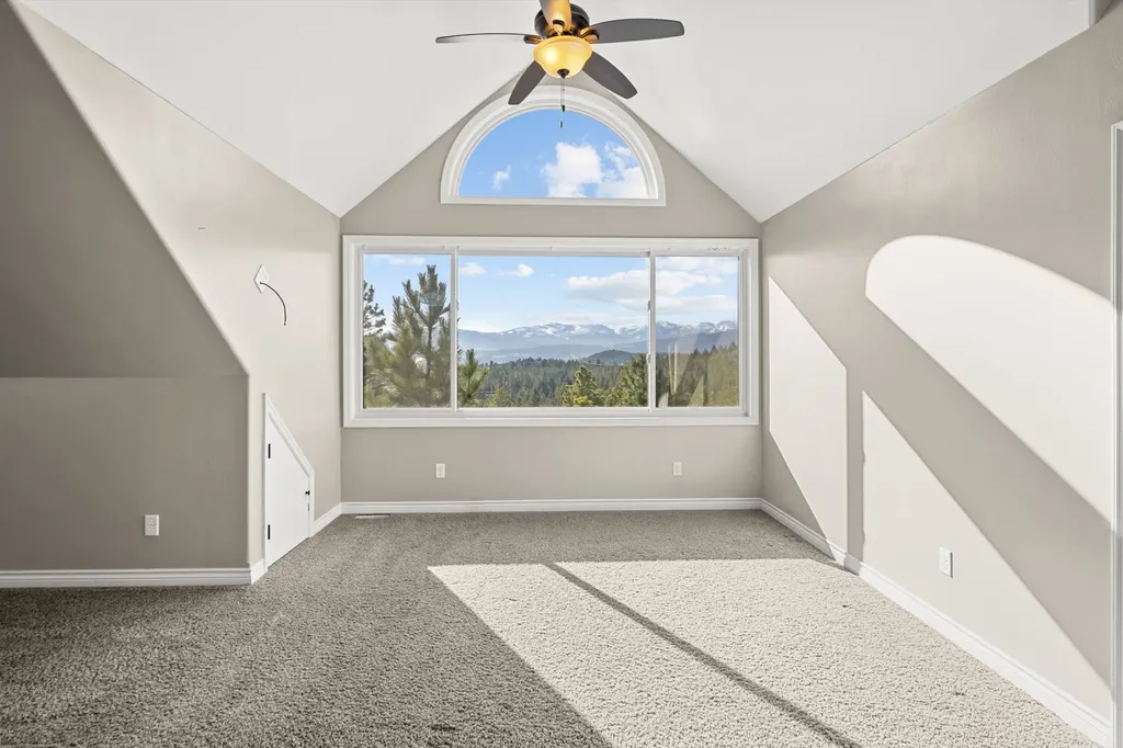 6 Bugle Road Clancy MT 59634