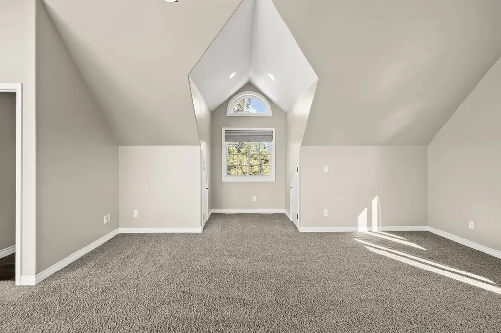 6 Bugle Road Clancy MT 59634