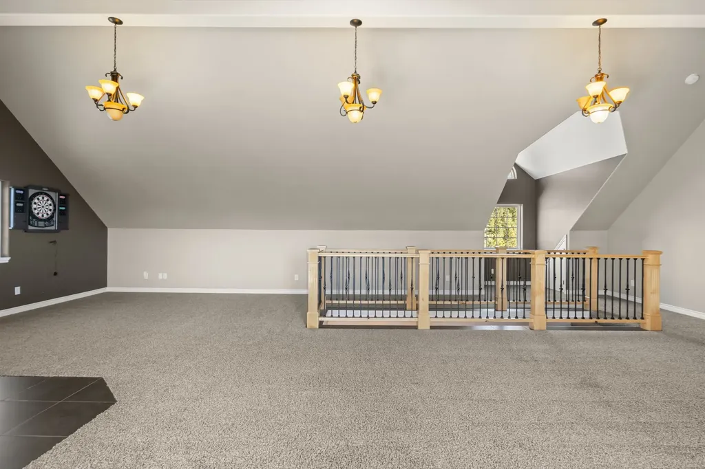6 Bugle Road Clancy MT 59634