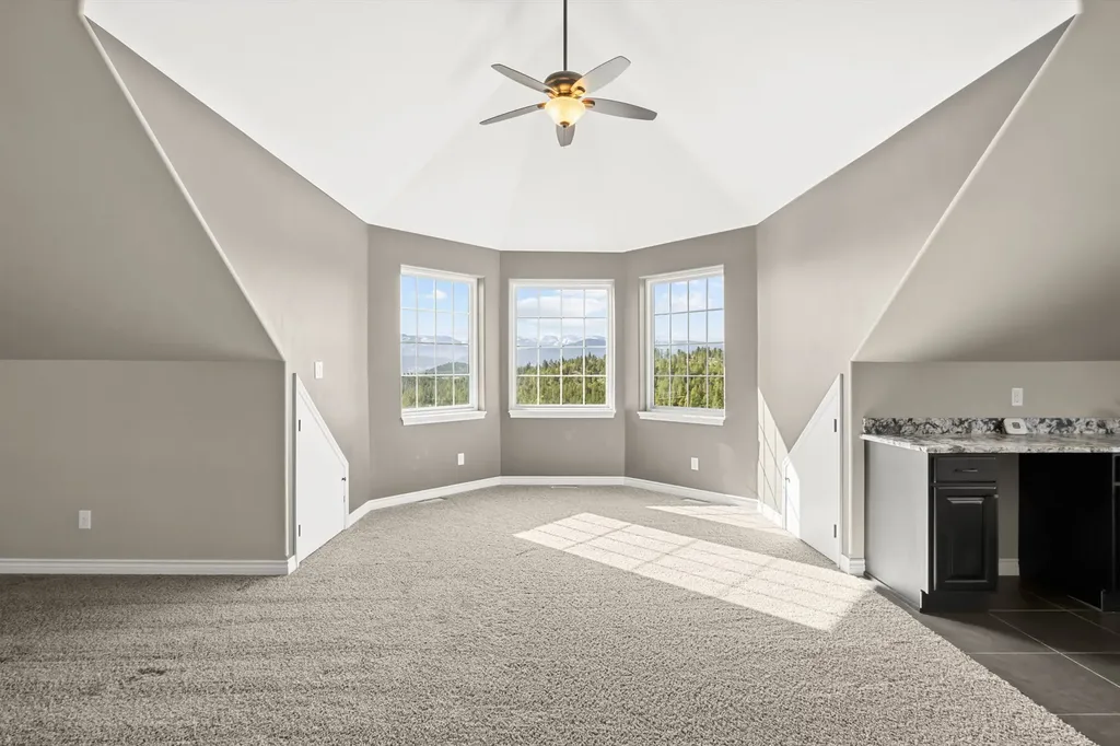 6 Bugle Road Clancy MT 59634