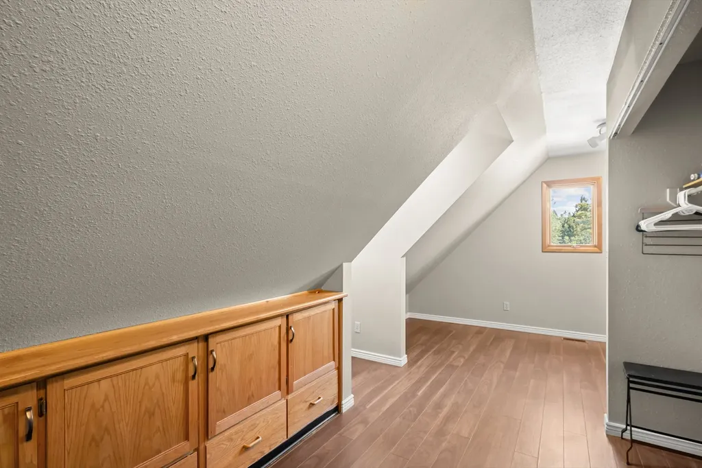 6 Bugle Road Clancy MT 59634