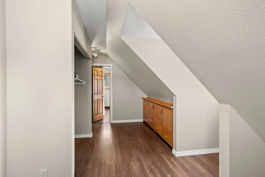 6 Bugle Road Clancy MT 59634