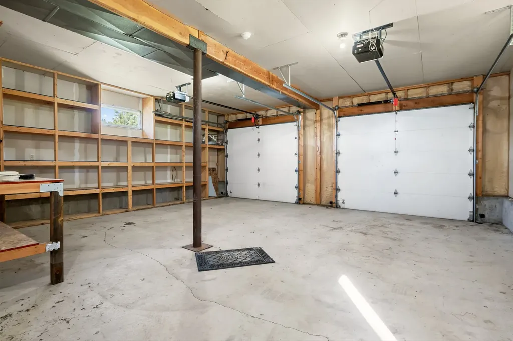 6 Bugle Road Clancy MT 59634