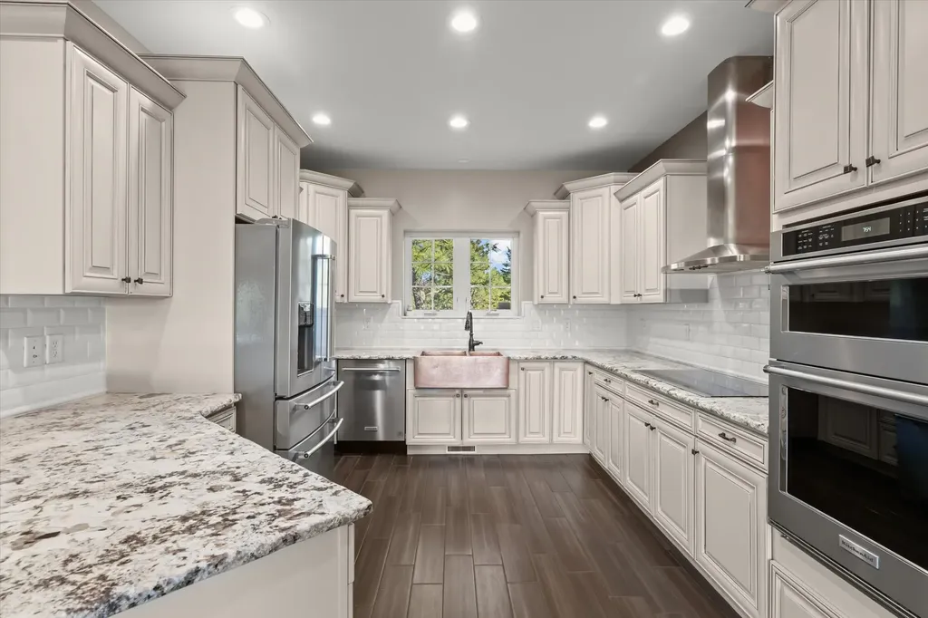 6 Bugle Road Clancy MT 59634