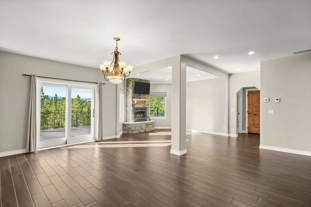 6 Bugle Road Clancy MT 59634
